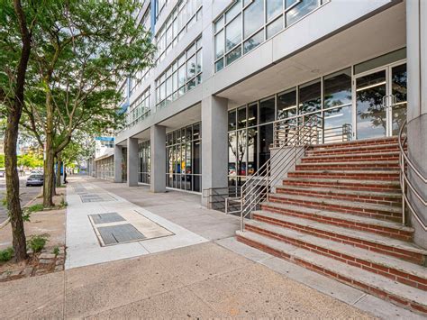 90-02 Queens Blvd, Elmhurst, NY 11373 - Commercial, Industrial, Medical