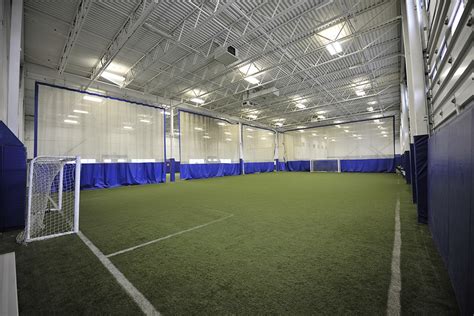 Contact Us Newstars Futbol Academy Soccer In Mississauga Ontario