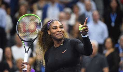 Tennis news and results form the grand slam's, the atp and the wta. Serena Williams Biography: Husband, Height, Carrier, Net Worth, Marriage