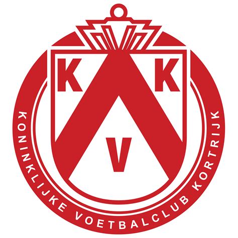 We would like to show you a description here but the site won't allow us. belgium Archives - Football Logos