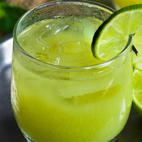 Best Incredible Hulk Drink Recipe Smash Your Thirst Cocktaildb