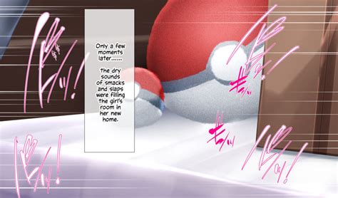 Page 15 Of Mays Womb Is A Master Ball No Guard Battle With The Mover Machoke With 100 Catch