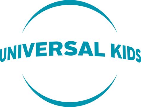 Pbs kids logo » remixes. Universal Kids | Wigglepedia | FANDOM powered by Wikia
