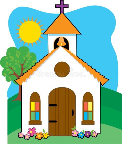 Little Church. Quaint little church in a field , #Ad, #Quaint, #Church, #field, #church #ad ...