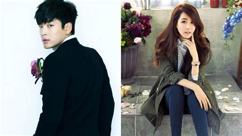 But that was awhile ago so she might have a better rep now. Se7en Revealed To Have Visited Girlfriend Lee Da Hae On ...