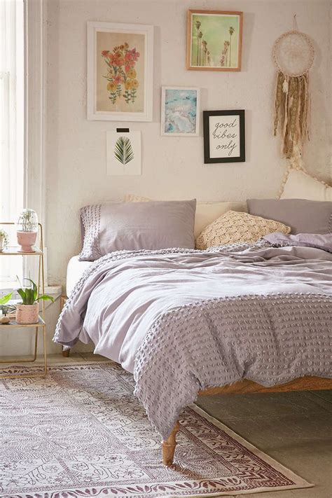 Urban Outfitters On Twitter Bedroom Design Bohemian Bedroom Decor