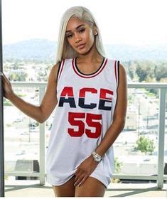 Best friend out now ! 186 Best Saweetie images | Icy girl, Cute outfits ...