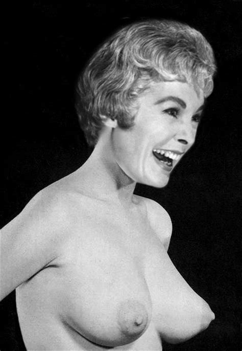 Sexy And Hot Janet Leigh Pictures Bikini Ass Boobs 13250 | Hot Sex Picture