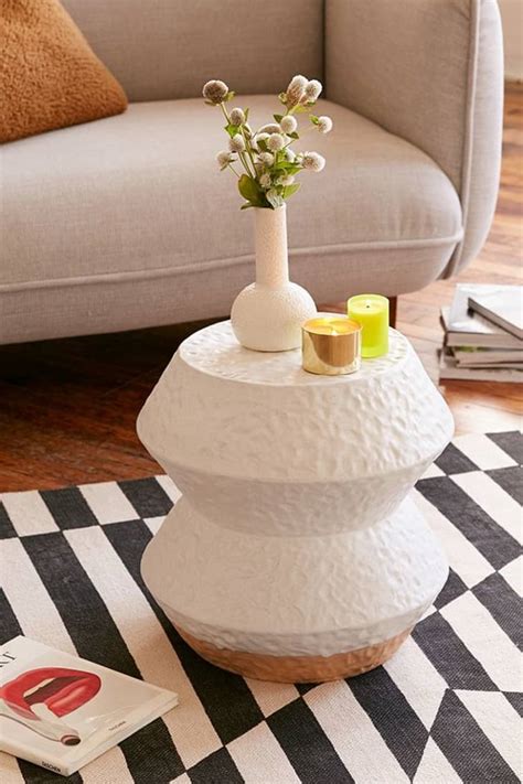 Urban Outfitters Furniture New Spring Collection Apartment Therapy
