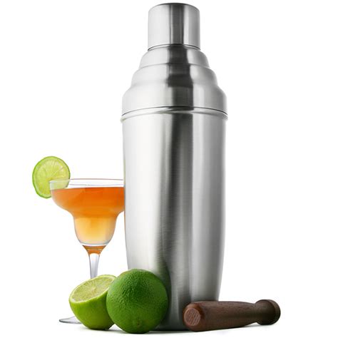 XXL Cocktail Shaker | Drinkstuff