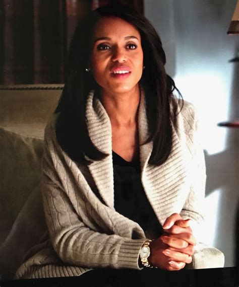 Pin By Lori D On I Heart Olivia Pope Olivia Pope Style Olivia Pope