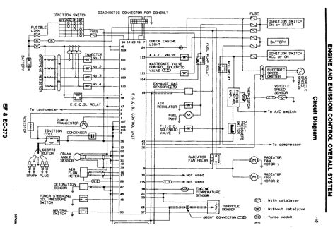 TONK NAWAB Audi A B Stereo Wiring Diagram Need Wiring Diagram For Stereo In Audi A