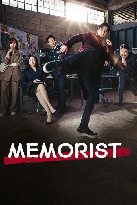 W , two worlds , w korean drama, watch two worlds, 더블유 eng sub. Korean Drama | Memorist Ep 13 Eng Sub 2020 full episode