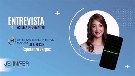 Check spelling or type a new query. #NoticiasAlInstante #InformadorSúper #OndasdelMeta - YouTube