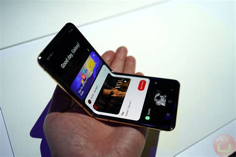 Check spelling or type a new query. Samsung Galaxy Z Flip 3はかなりお手頃価格になるかも | Ubergizmo JAPAN