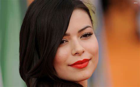 Free Download Miranda Cosgrove Wallpaper X Stmednet X For Your Desktop