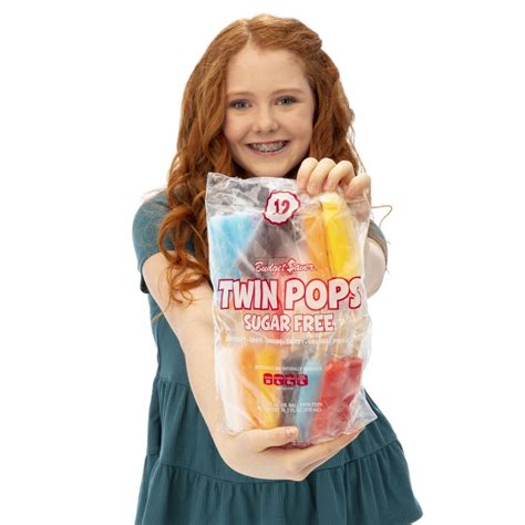 Our Products Twin Pops By Budget Saver Twin Pops Monster Pops Ice Pops Frozen Pops