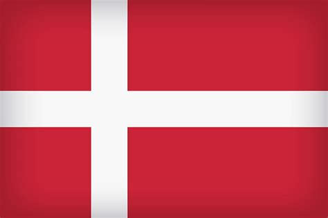 Hd Wallpaper Flags Flag Of Denmark Danish Flag Wallpaper Flare
