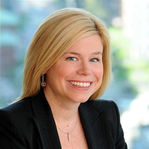 Janet Lewell Deloitte Canada Chief Financial Officer Deloitte