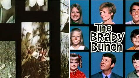 Christopher Chapman Dead Creator Of ‘the Brady Bunch Effect Dies At