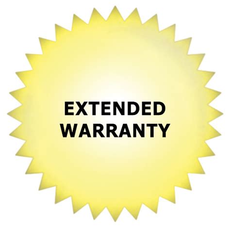 Pentax Extended Warranty for all Ricoh and PANWARRANTY-PANDS B&H