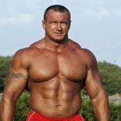 Mariusz pudzianowski wiki update wiki. Celebrity - Mariusz Pudzianowski Net Worth Value ...