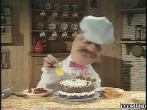 The Muppet Show, Season One, Episode 20 with Valerie Harper. Happy