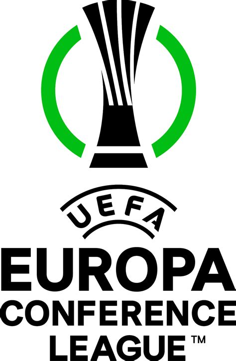 Europa League Conference 2022 - Neues Logo der UEFA Europa Conference League enthüllt - Nur Fussball