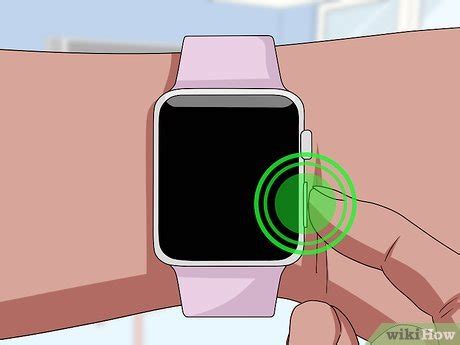 Purchase a license if needed. How to Turn Off the Apple Watch: 4 Steps (with Pictures) - wikiHow Tech