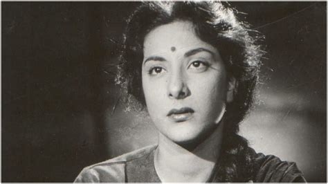 Actress Nargis Funeral From Wikimedia Commons The Free Media