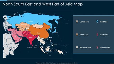 World Map With North South East West When Is Fafsa Due For Fall 2024