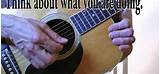 Images of How To Play The Guitar For Beginners Acoustic