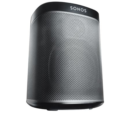 Sonos Play 1 Aanbieding December 2023 De Beste Sonos Play 1 Deals