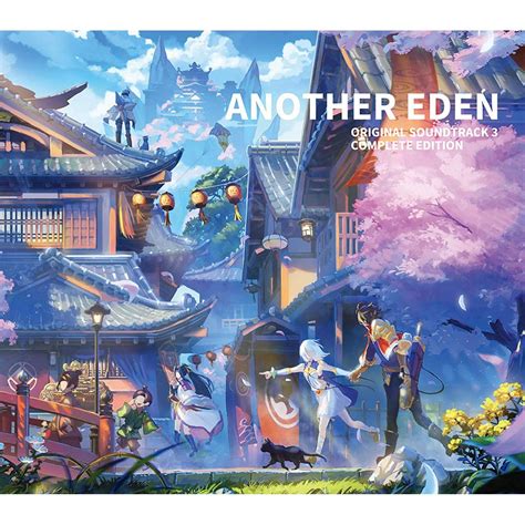 Pin von D3ly ' auf Fantasy Setting Ideas (Inspiring)