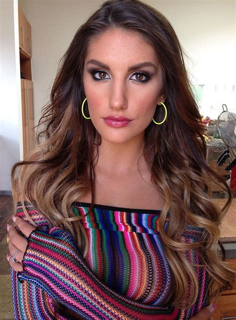 🔞august ames of august ames nude