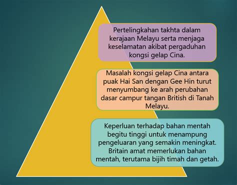 Berikut panduan lengkap cara menandatangani file pdf di komputer dan smartphone dengan mudah, gratis tanpa print dan scan. Zaman Penjajahan di Tanah Melayu