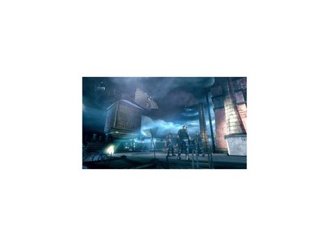 How to install/ unlock batman arkham origins season pass. Batman: Arkham Origins Blackgate - Deluxe Edition [Online ...