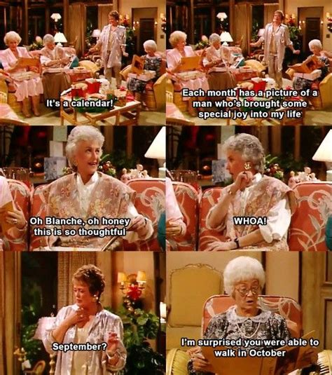 The Golden Girls Thank You For Being A Friend Golden Girls Humor Golden Girls Golden Girls
