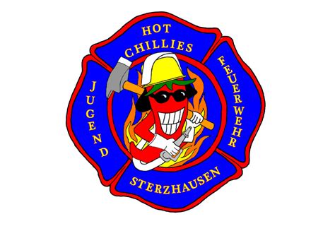 Hot Chllies OR Freiwillige Feuerwehr Sterzhausen