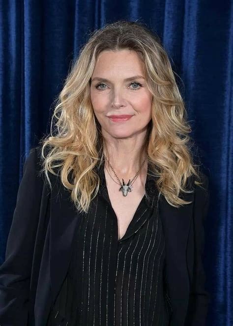 Pin By Laina Gruver On Michelle Pfeiffer Michelle Pfeiffer Michelle