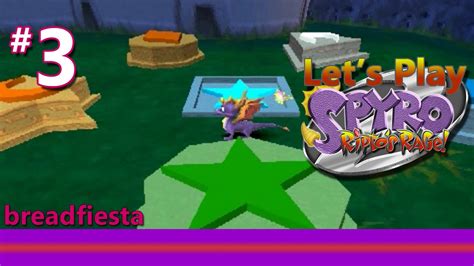 Spyro reignited trilogy 2 idol spring 100 all gems all treasures all puzzles solved ✅please subscribe and press the. Let's Play Spyro 2: Ripto's Rage - #3: "Pretty smart ...