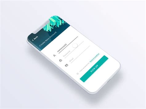Drug interactions 1.7.1 is newest and latest version for drug interactions apk. Download the Free Sign Up App UI UX Interaction | Freebiefy