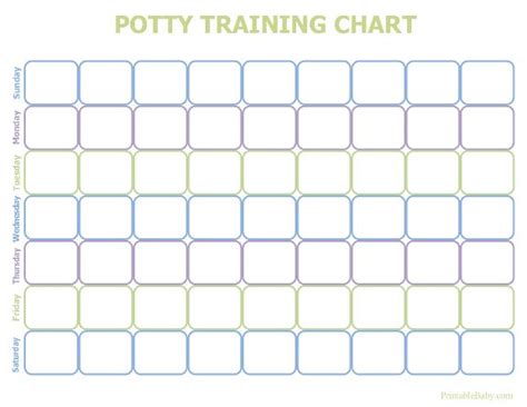 13 Best Images About Potty Training On Pinterest Free
