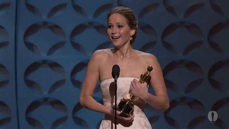 Jennifer Lawrence Oscar Jennifer Lawrence Vor Den Oscars Nochmal Burger Essen Gala De Zahrabuhar