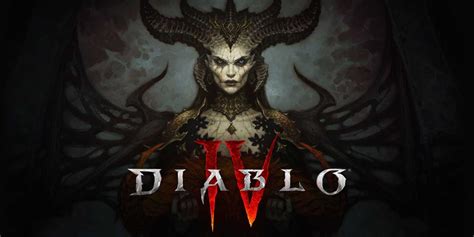 Diablo 4 Leak Zeigt Fast Eine Stunde Gameplay Pc Welt