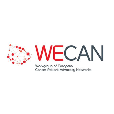 Recommended Wecan Resources Check Them Out Cll Advocates Network