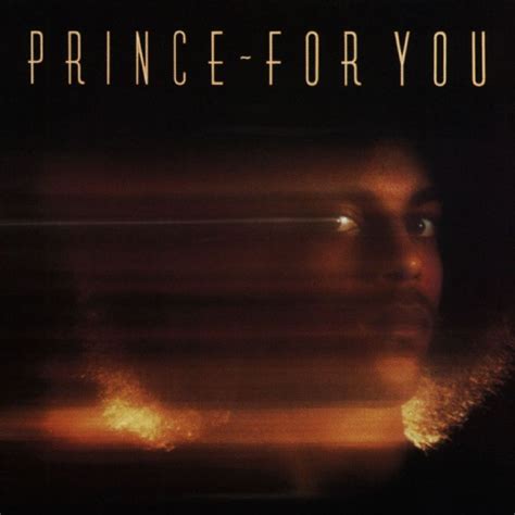 D1esel6 The Blog Discography Review Prince 1978 1982