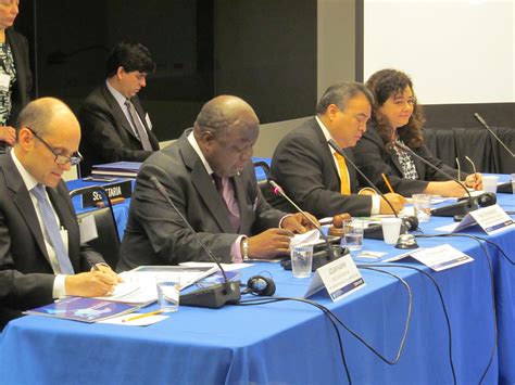 Ministry of foreign affairs gyalyong tshogkhang thimphu bhutan. BAHAMAS ACTIVELY ENGAGED IN EFFORTS TO ADDRESS 'WORLD DRUG ...