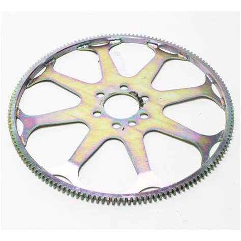 Quick Time Rm 930 Sbc Lightweight Flexplate 153 Tooth