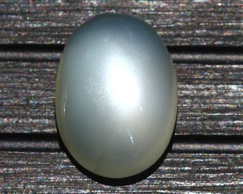 Grey Gemstones List Of 15 Grey Gems Gem Rock Auctions